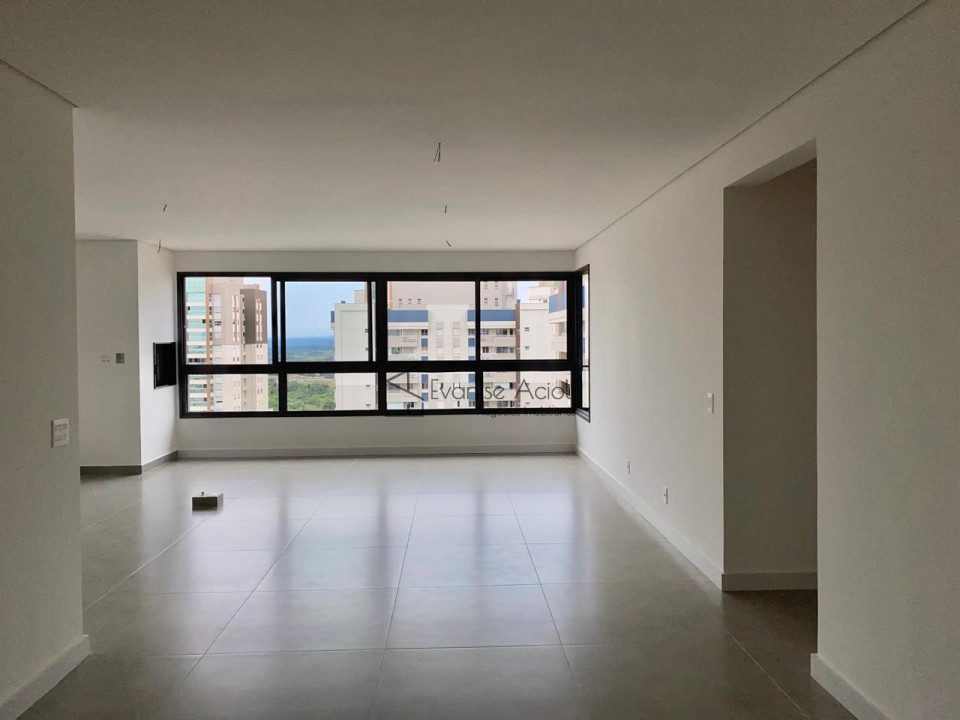 Imagens do imóveis Hause