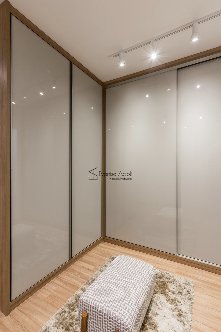 Imagens do imóveis MAISON VEYRON