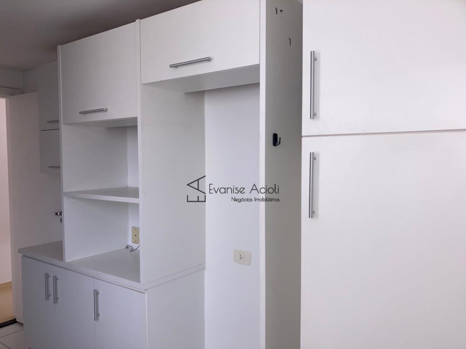 Imagens do imóveis RESIDENCIAL IBIZA