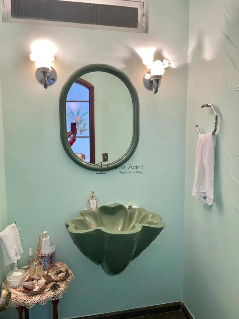 Imagens do imóveis EDIFÍCIO JOÃO NICOLAU