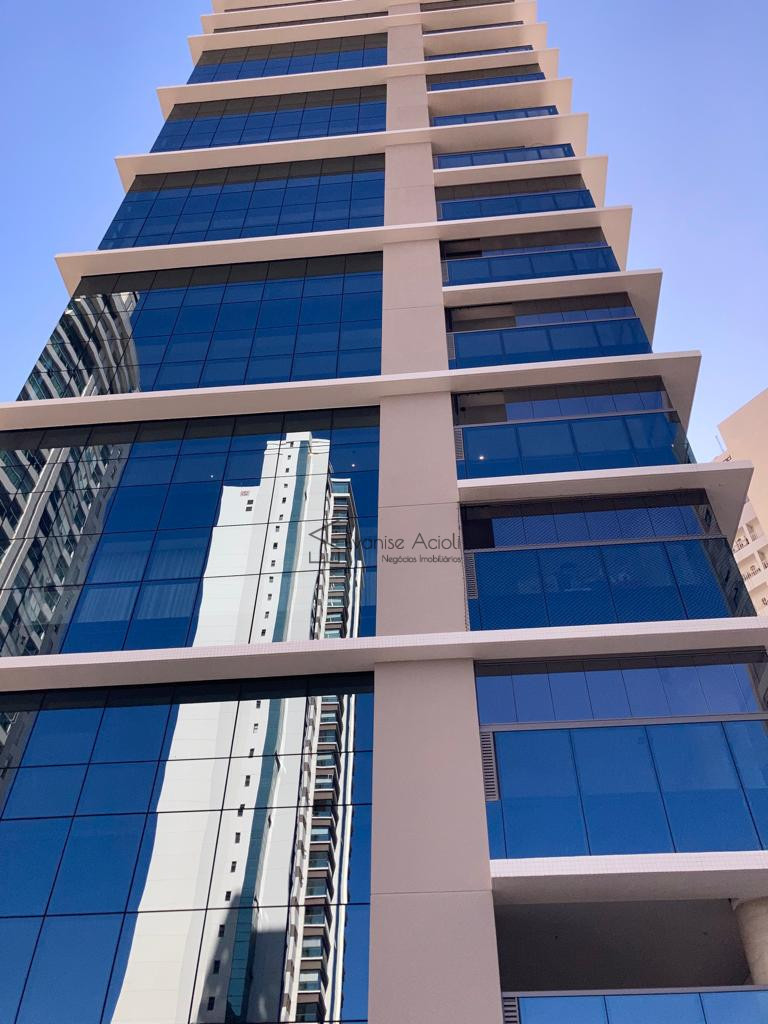 Imagens do imóveis LE RÉVE