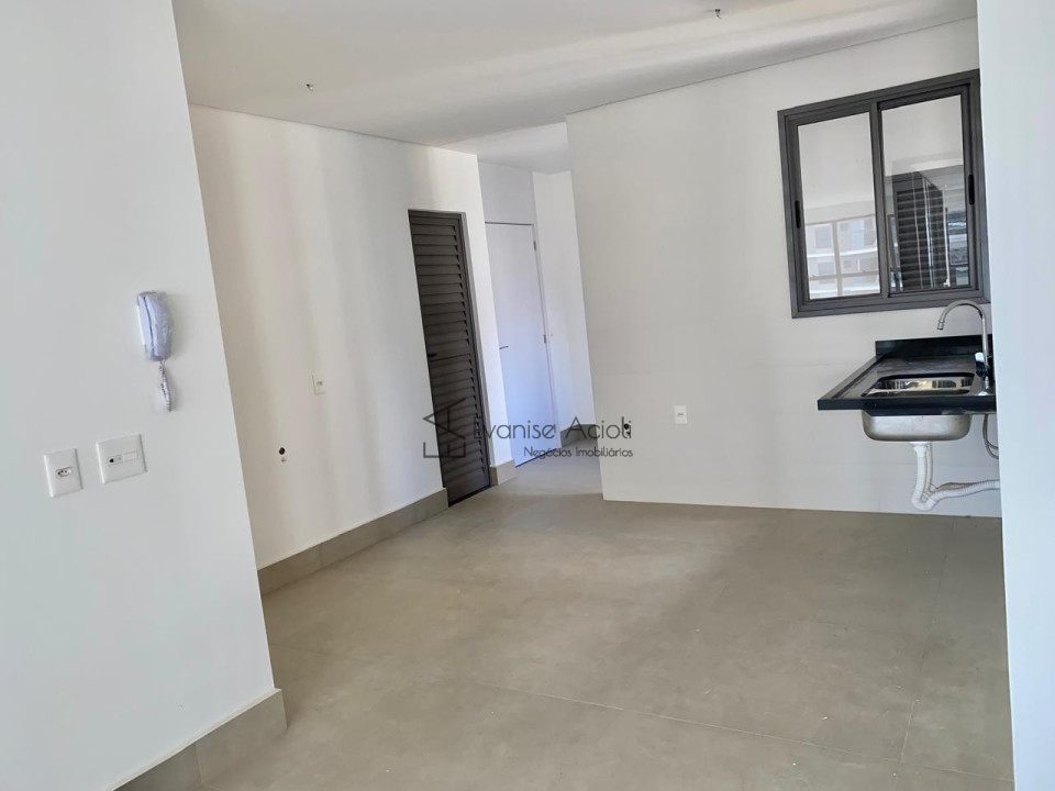 Imagens do imóveis LUMINI GLEBA PALHANO