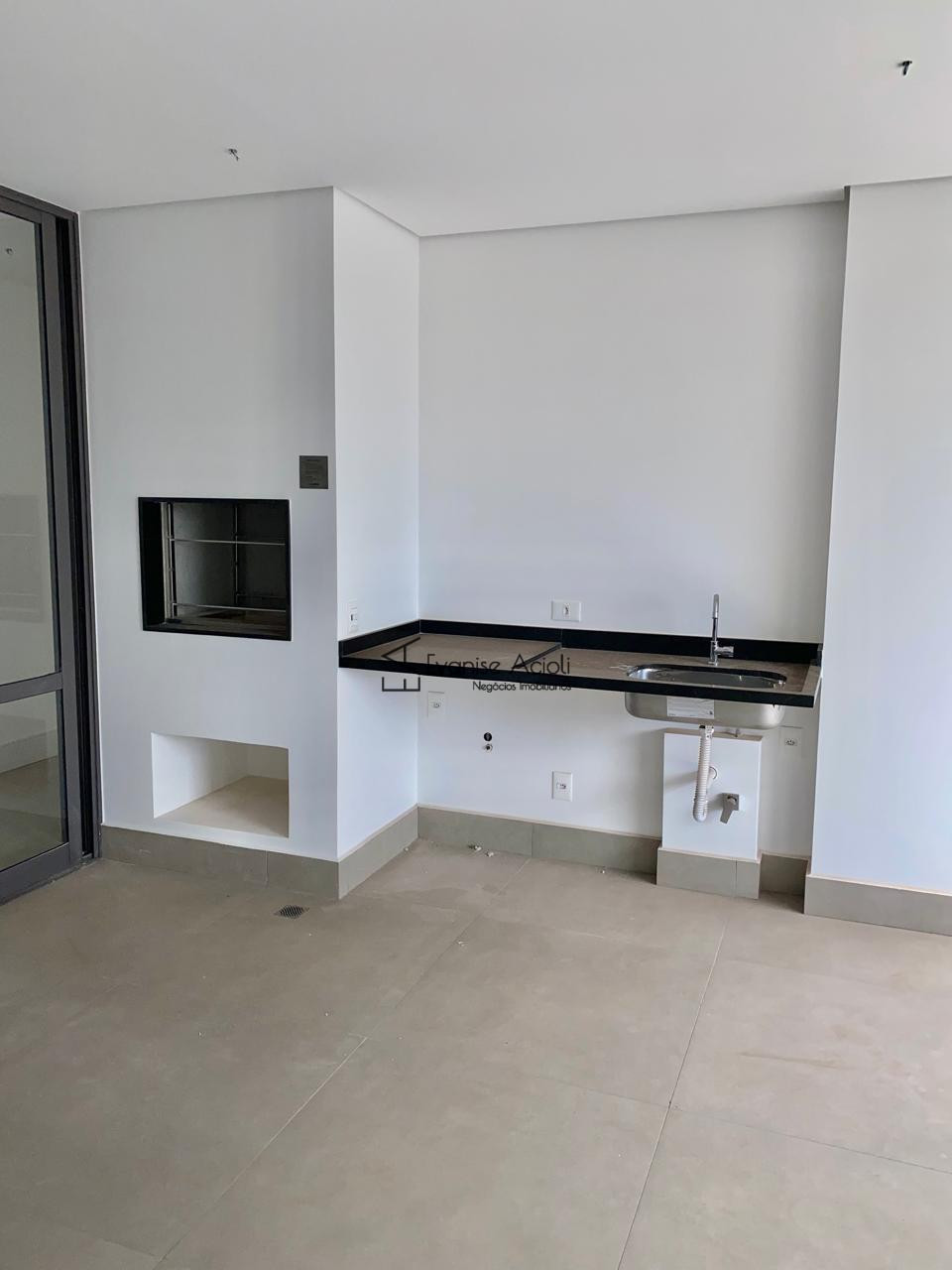 Imagens do imóveis LUMINI GLEBA PALHANO