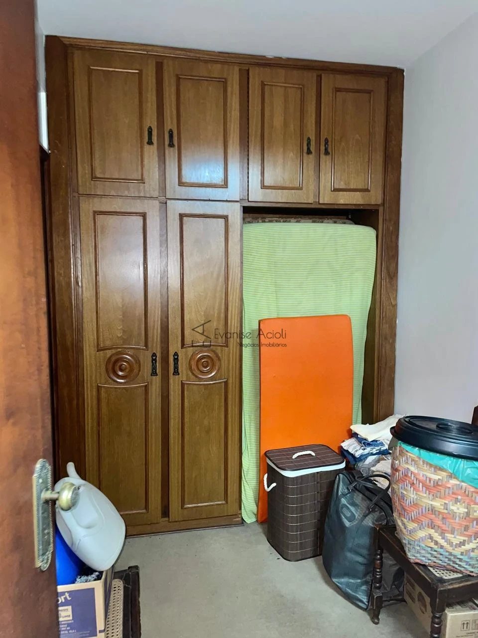 Imagens do imóveis EDIFÍCIO JOÃO NICOLAU