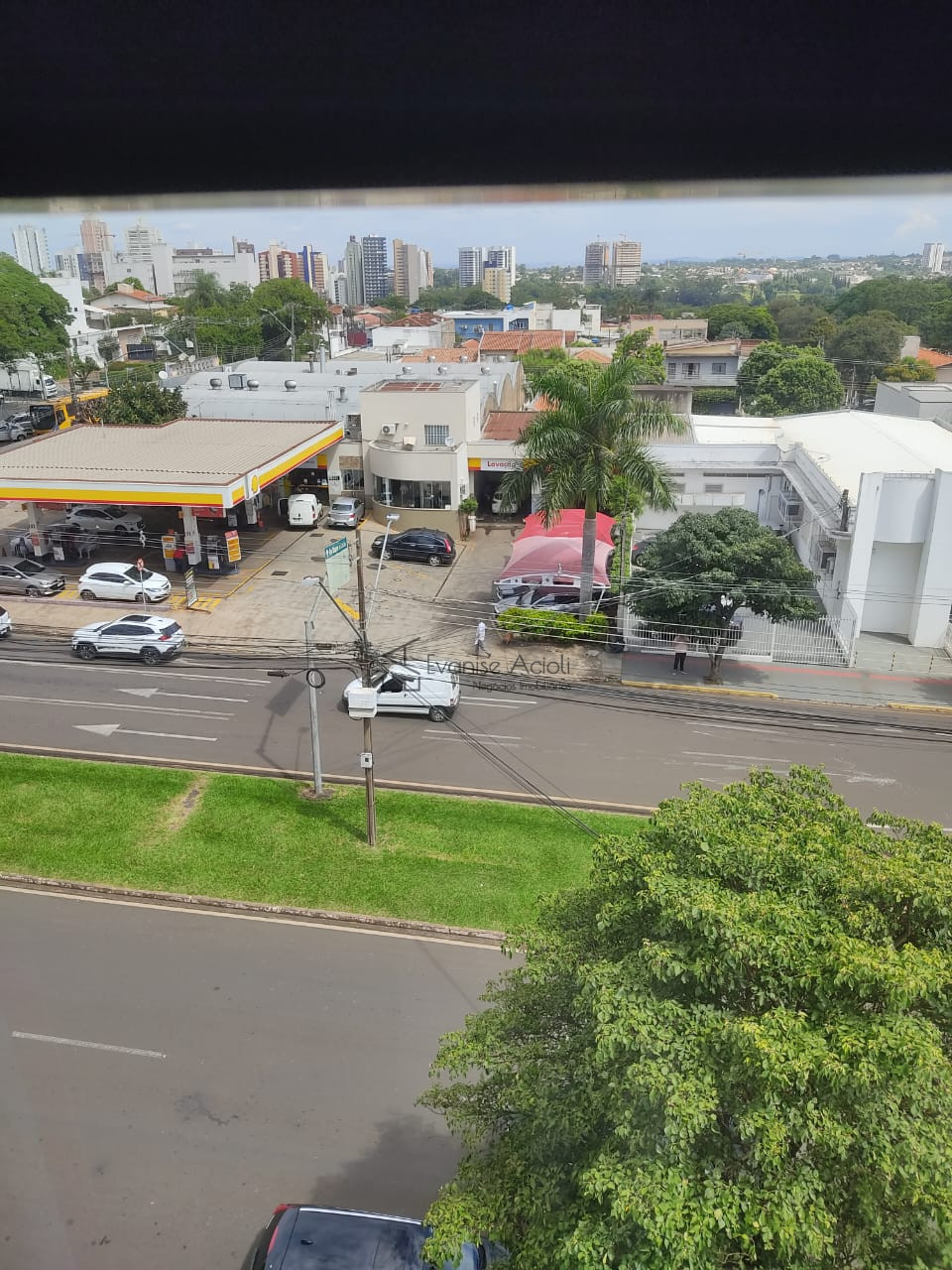 Imagens do imóveis edificio comercial policlínica
