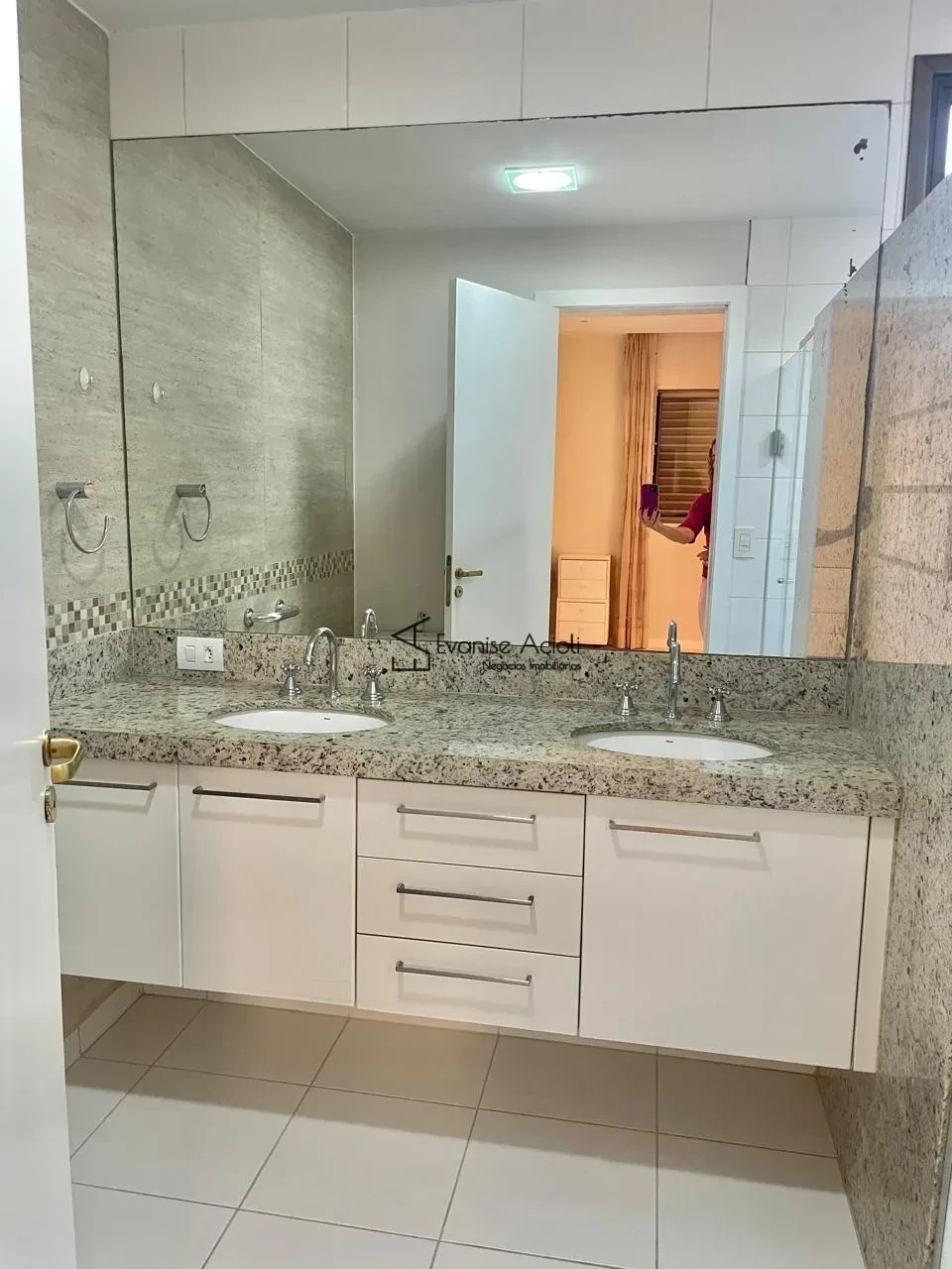 Imagens do imóveis Maison Provence