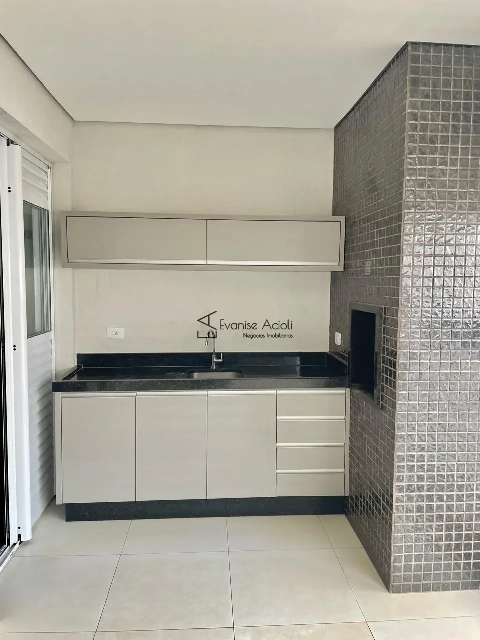 Imagens do imóveis EDIFÍCIO UPTOWN RESIDENCE