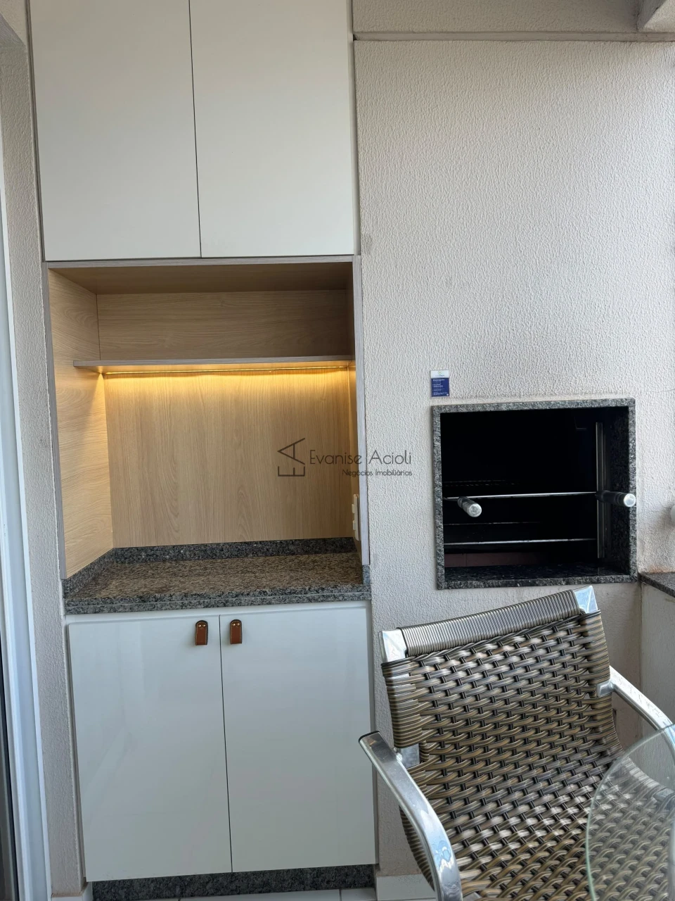 Imagens do imóveis SOLAR MIRADOR RESIDENCE CLUB