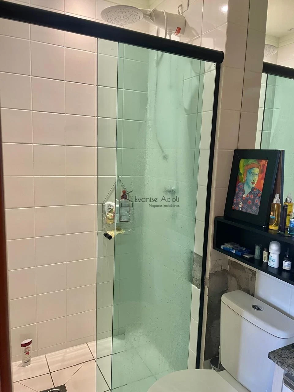 Imagens do imóveis Apartamento À Venda Acqua Royal Londrina