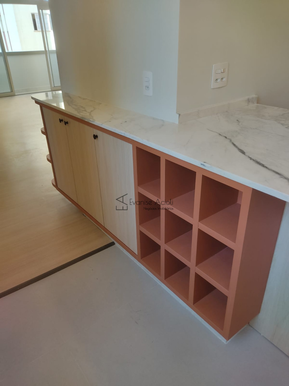 Imagens do imóveis EDIFÍCIO  DOM JOÃO VI