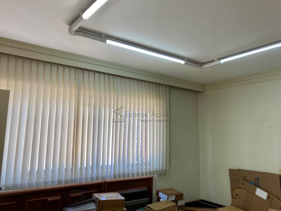 Imagens do imóveis EDIFICIO COMERCIAL HIGIENOPOLIS