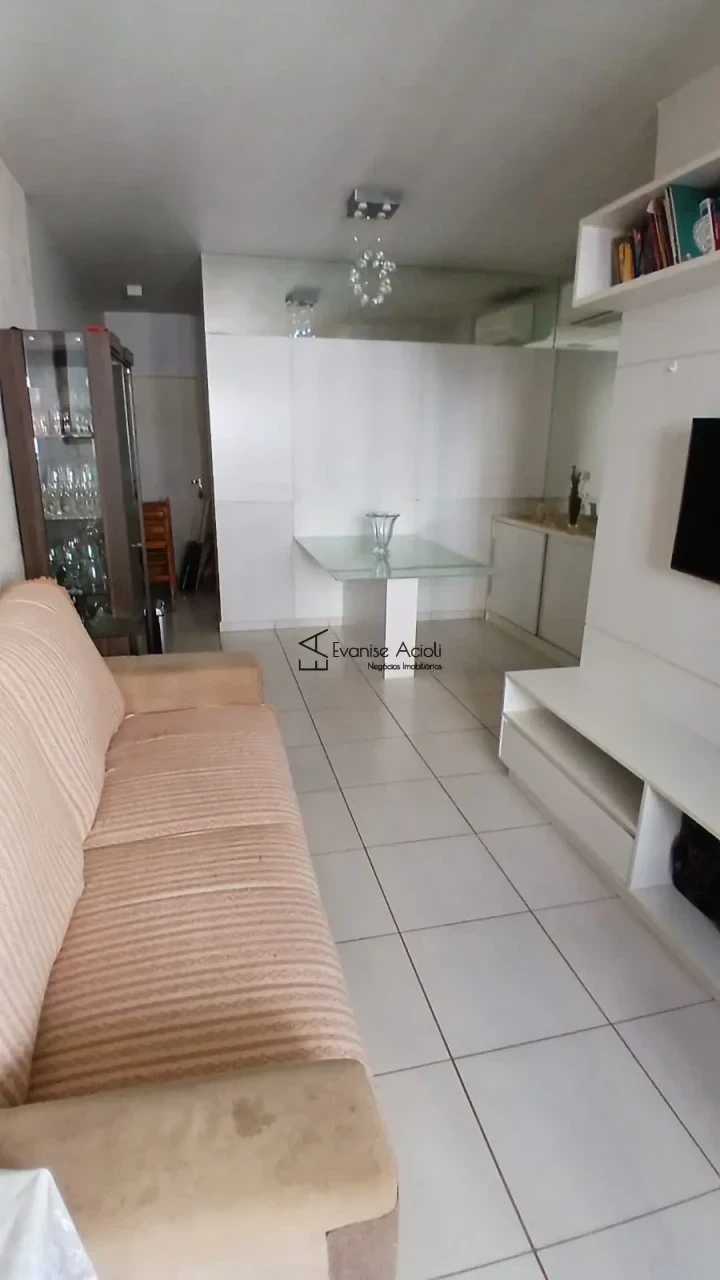 Imagens do imóveis Apartamento À Venda Mirante Do Lago Londrina