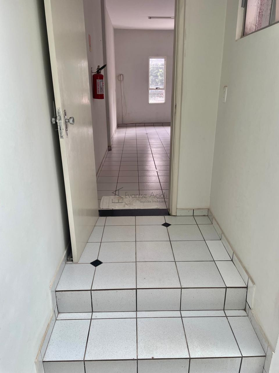 Imagens do imóveis COMERCIAL