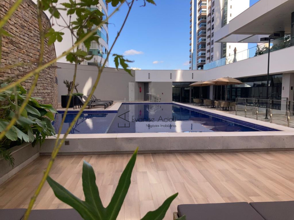 Imagens do imóveis LE RÉVE