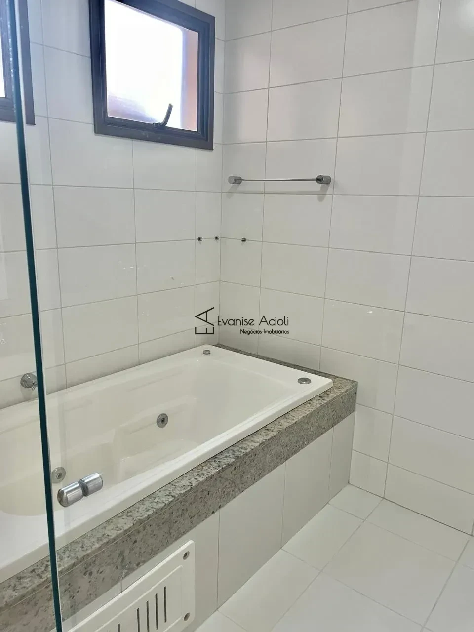 Imagens do imóveis Maison Provence