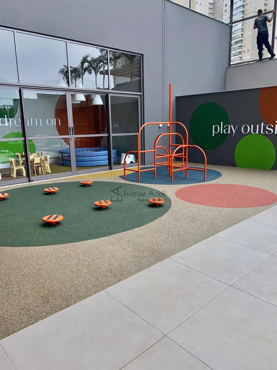 Imagens do imóveis Hause