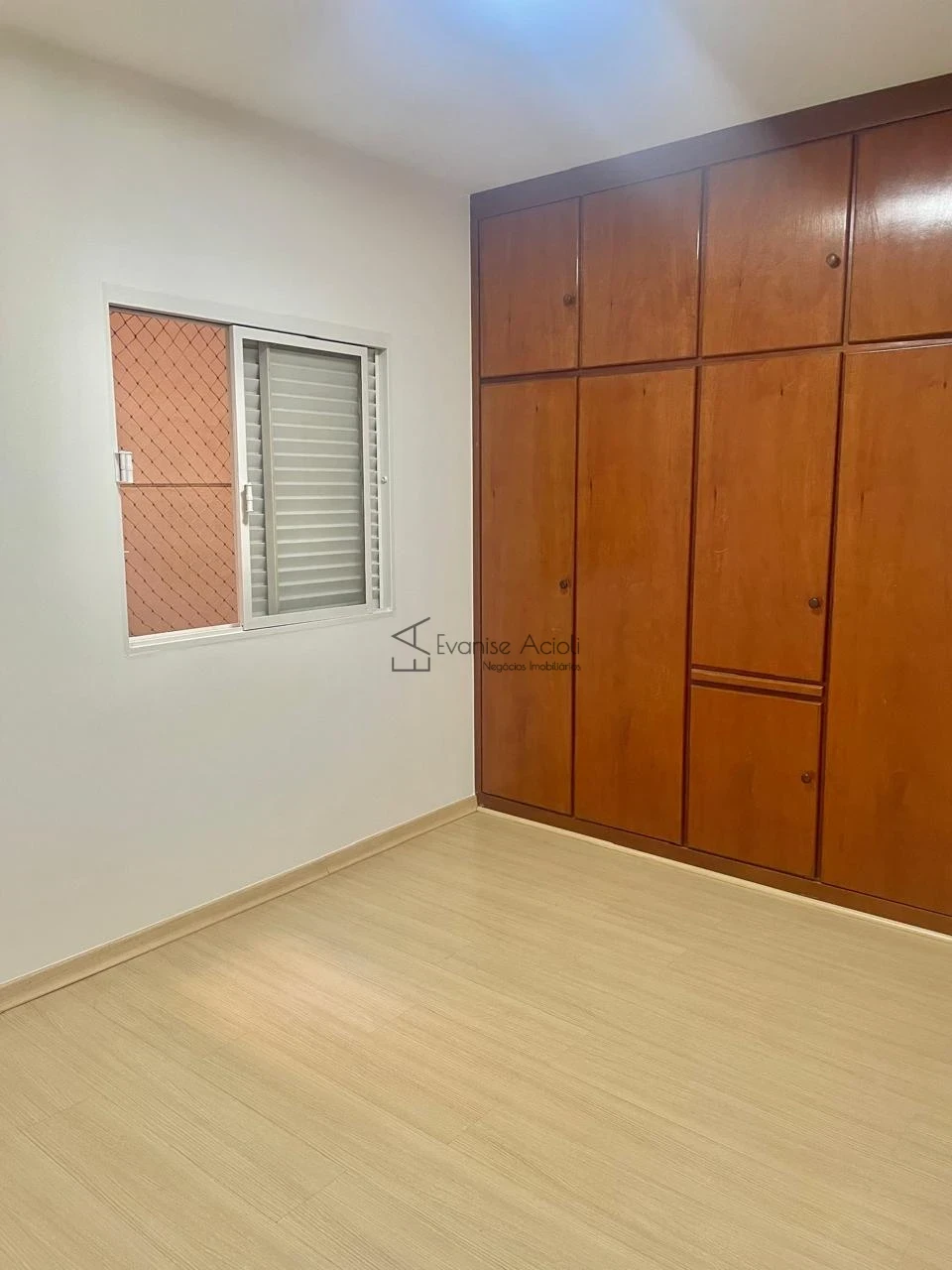 Imagens do imóveis Edifício San Conrado