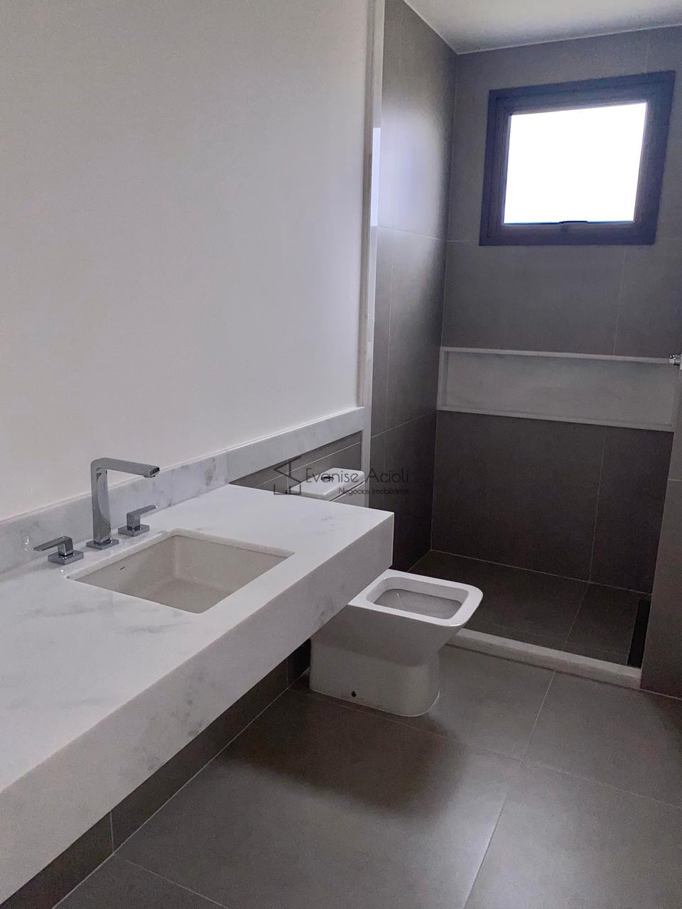 Imagens do imóveis Hause