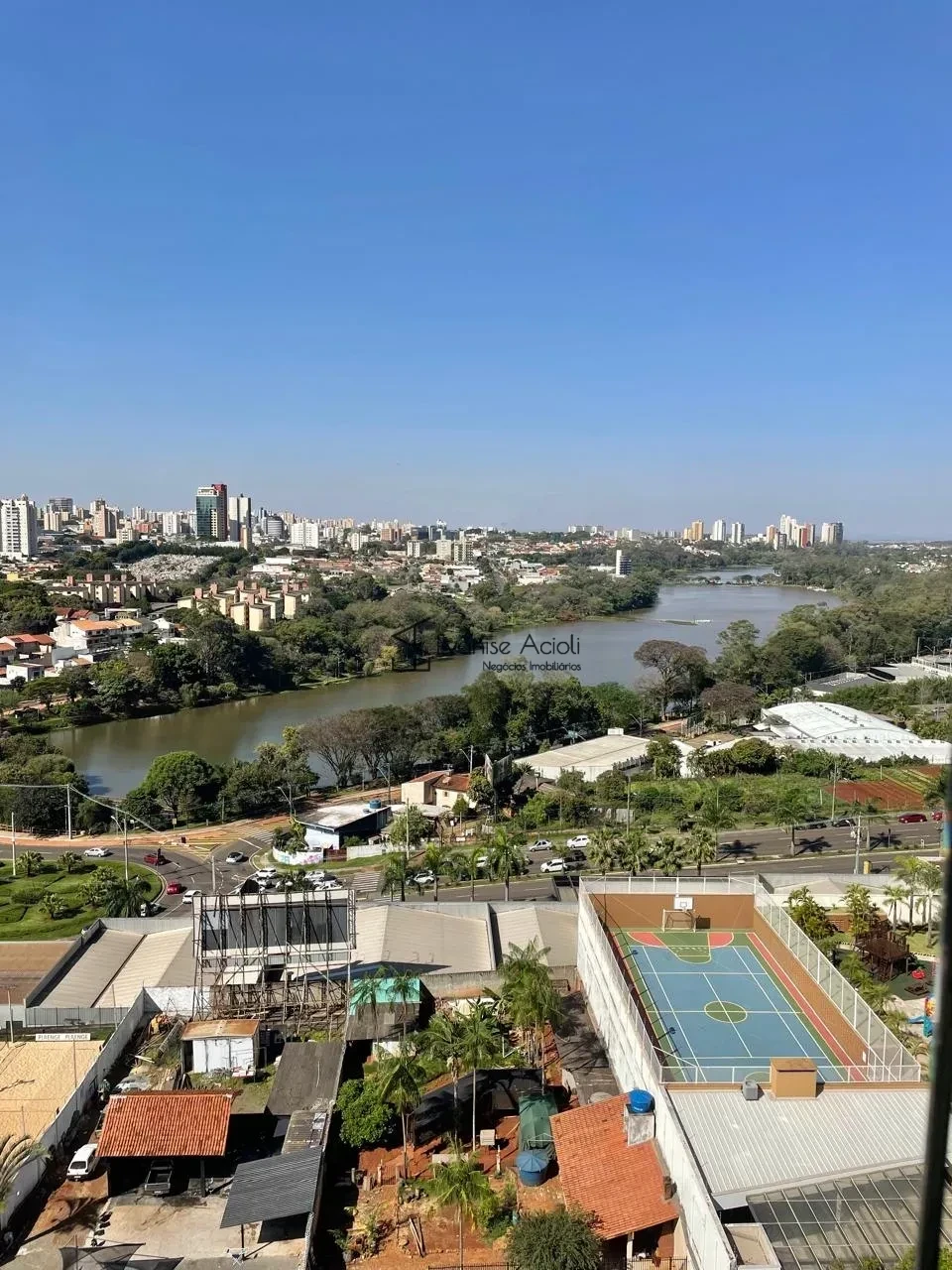 Imagens do imóveis EDIFÍCIO ROSA DOS VENTOS