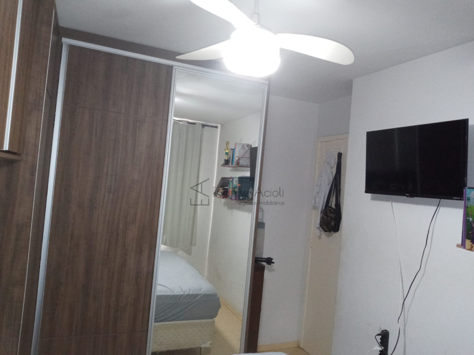 Imagens do imóveis Apartamento para VENDA-Próx. Jd. Bandeirantes