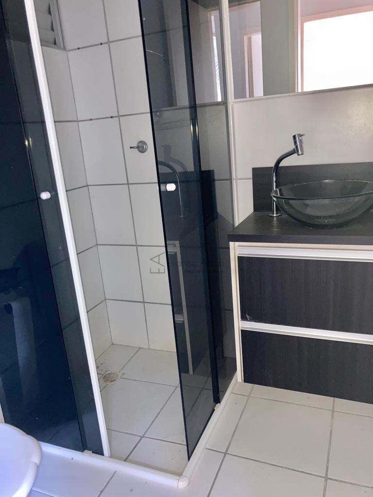 Imagens do imóveis Spazio Leopoldina