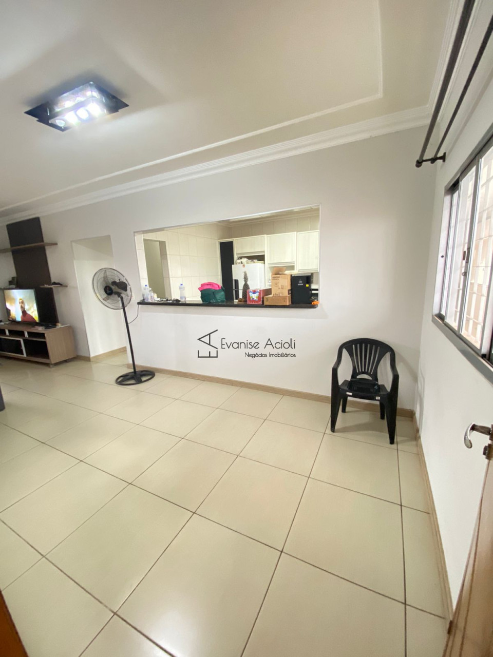 Imagens do imóveis casa