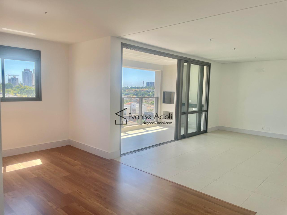 Imagens do imóveis TERRAZZA DI RIMINI