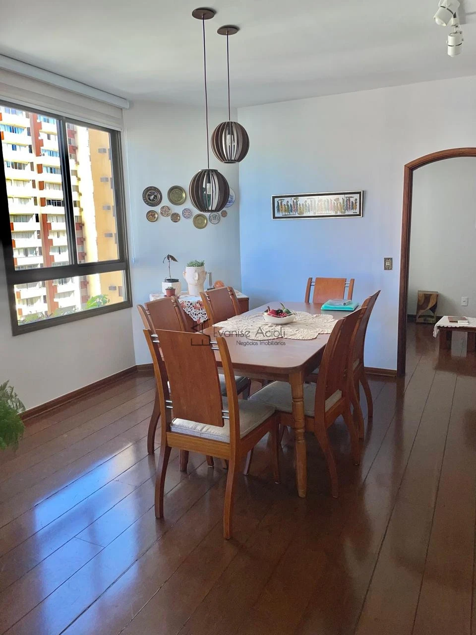 Imagens do imóveis EDIFÍCIO JOÃO NICOLAU