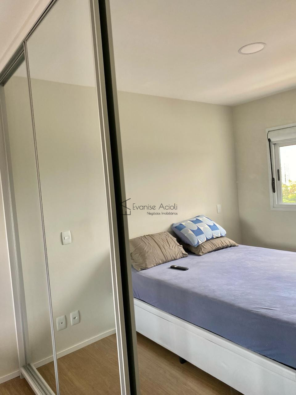 Imagens do imóveis VISTA PARQUE