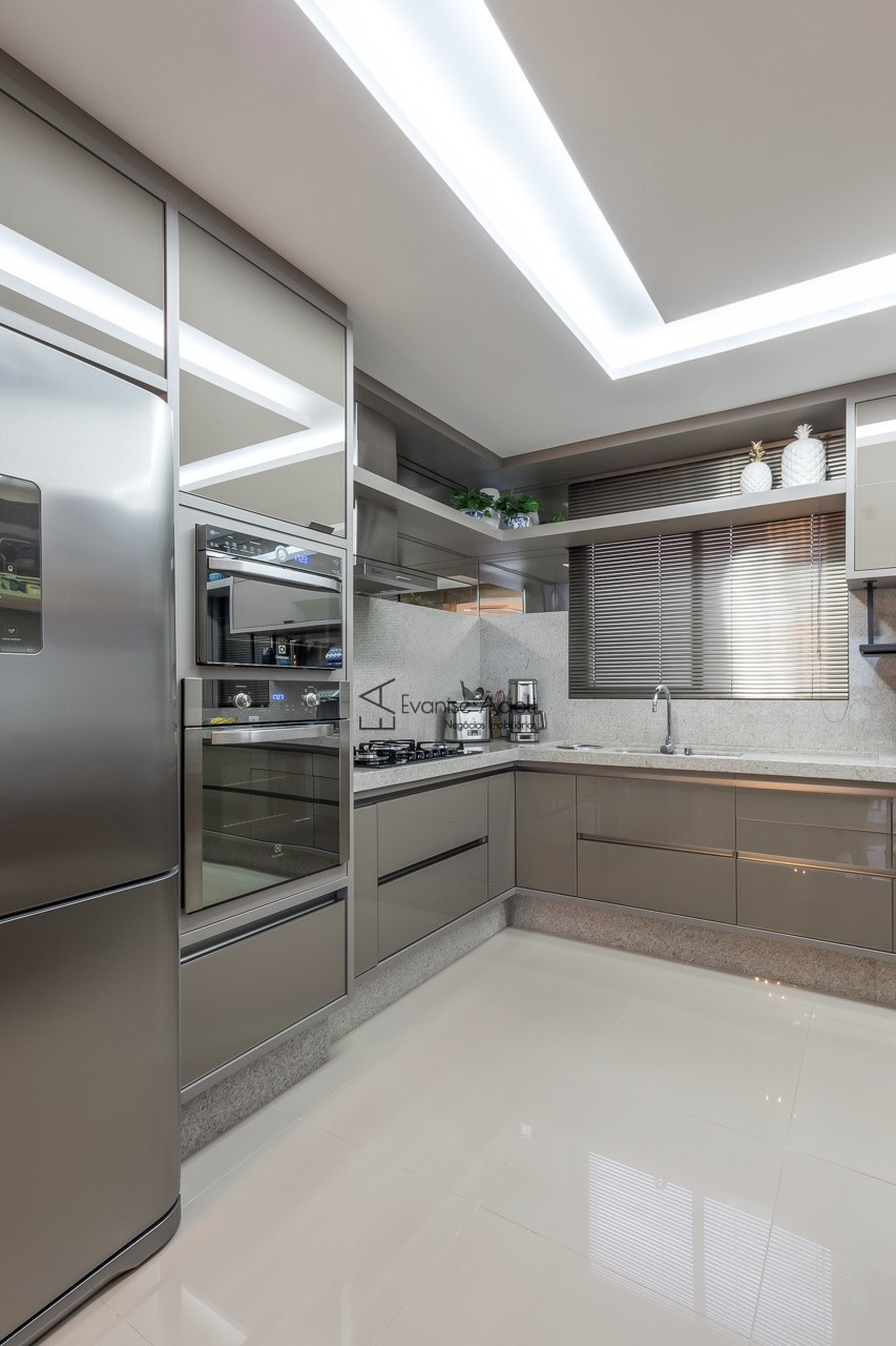 Imagens do imóveis MAISON VEYRON