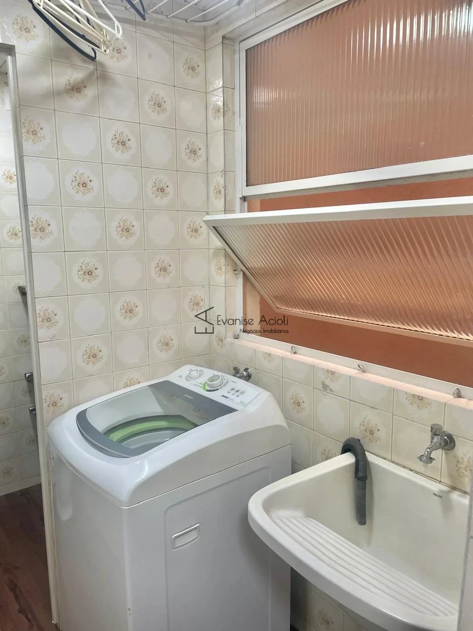 Imagens do imóveis Edifício San Conrado