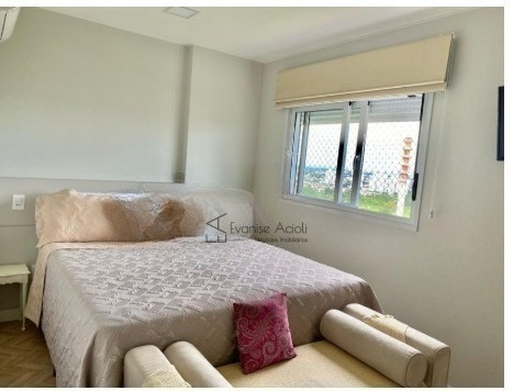 Imagens do imóveis APARTAMENTO À VENDA ARCH PALHANO LONDRINA