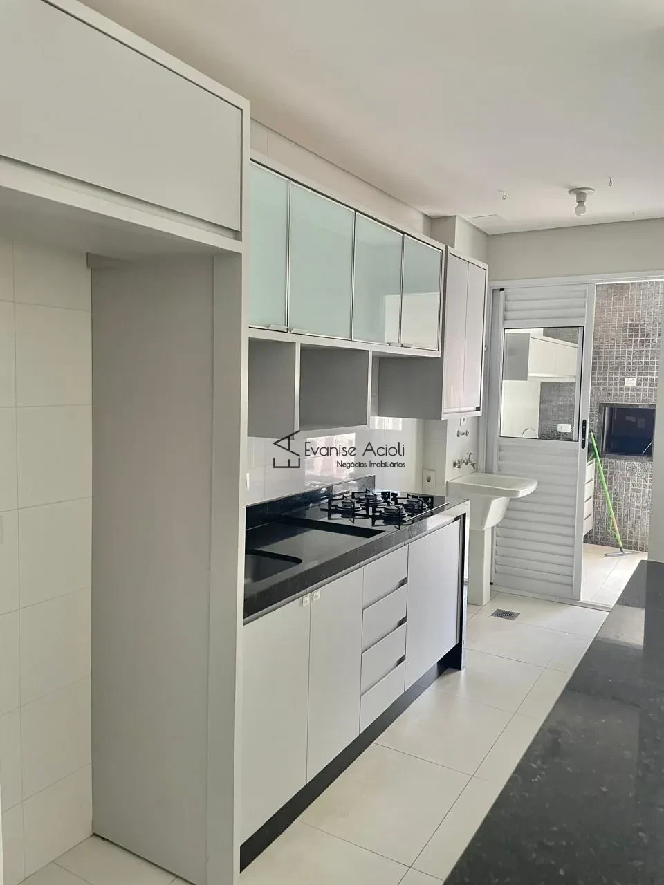 Imagens do imóveis EDIFÍCIO UPTOWN RESIDENCE