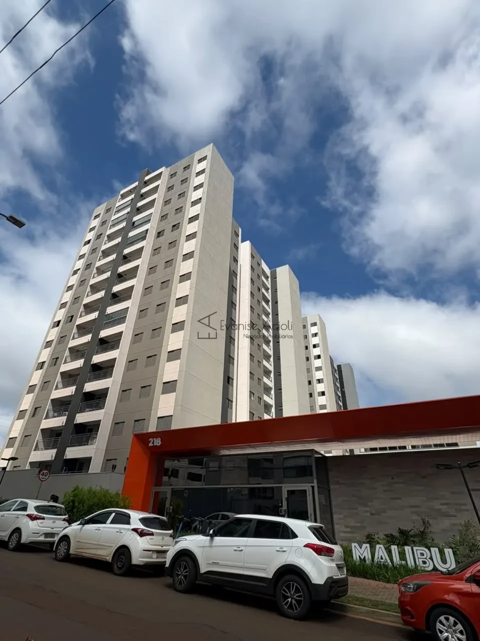 Imagens do imóveis CONDOMÍNIO MALIBU