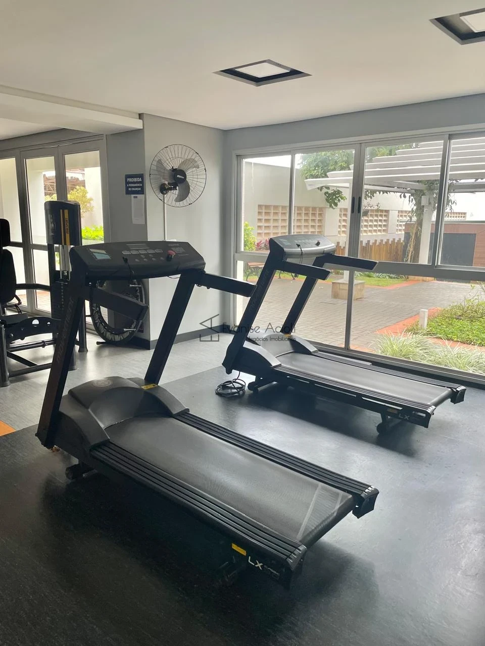 Imagens do imóveis Apartamento À Venda Acqua Royal Londrina