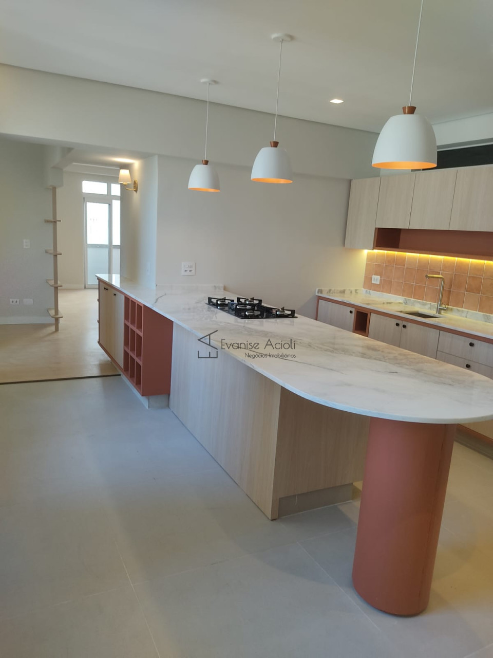 Imagens do imóveis EDIFÍCIO  DOM JOÃO VI