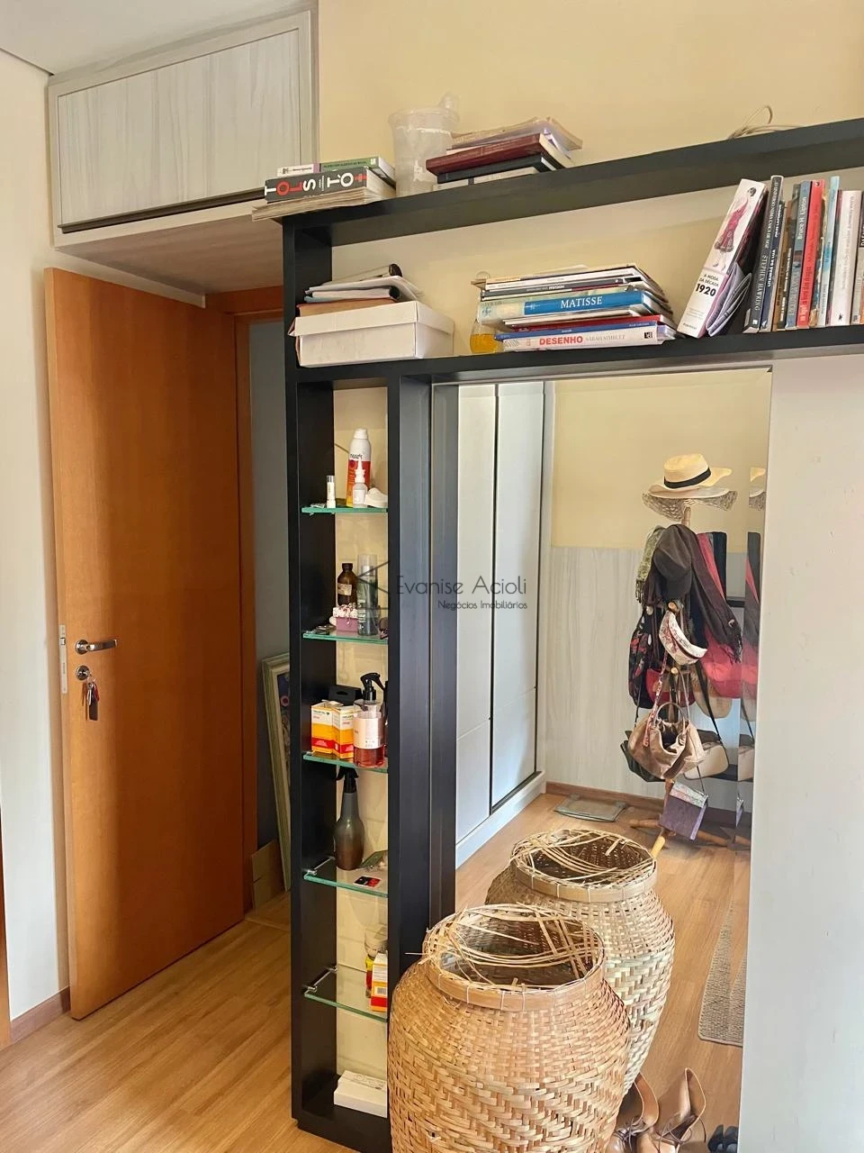 Imagens do imóveis Apartamento À Venda Acqua Royal Londrina