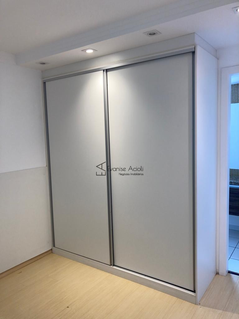 Imagens do imóveis RESIDENCIAL IBIZA