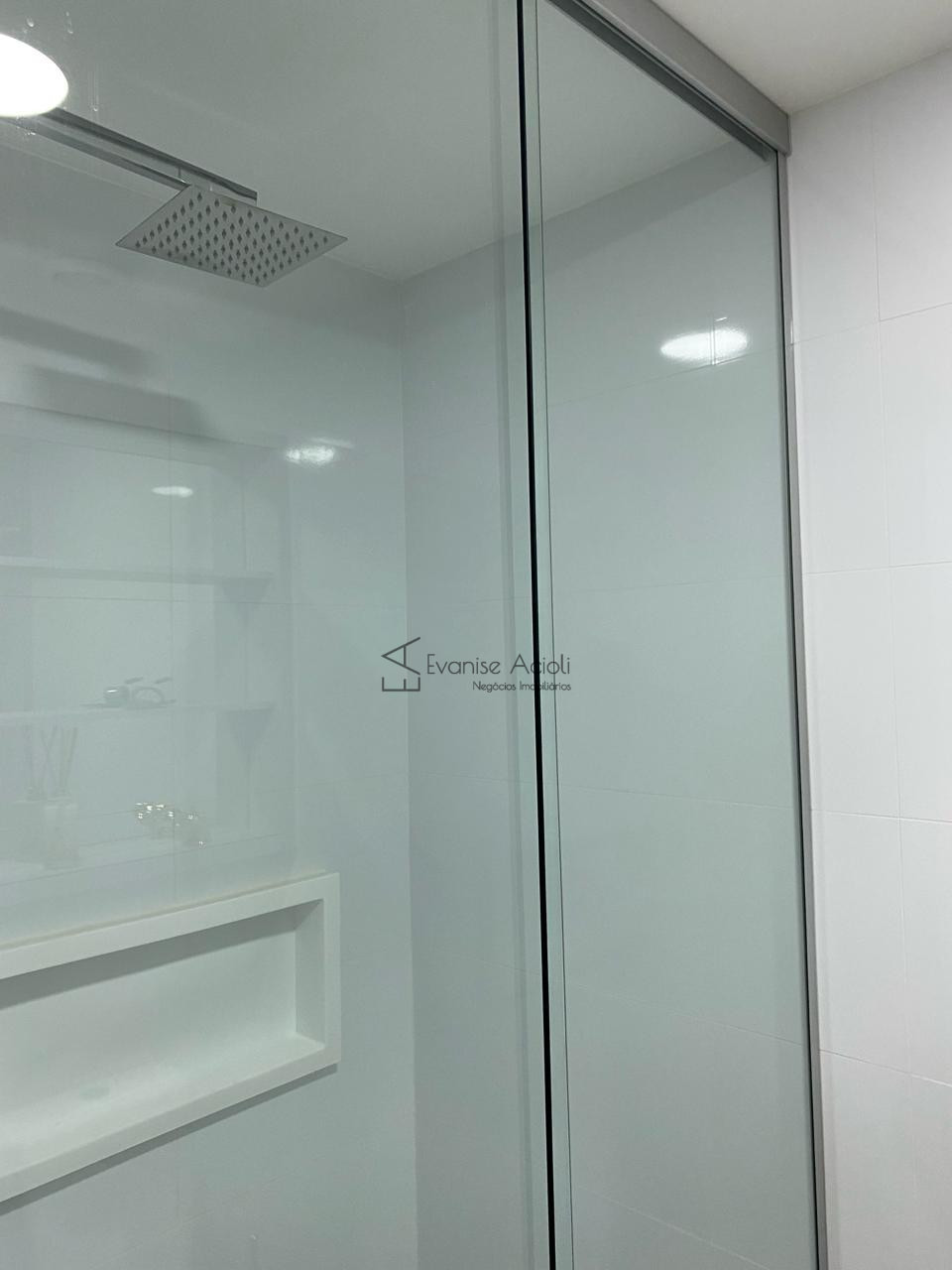 Imagens do imóveis VISTA PARQUE