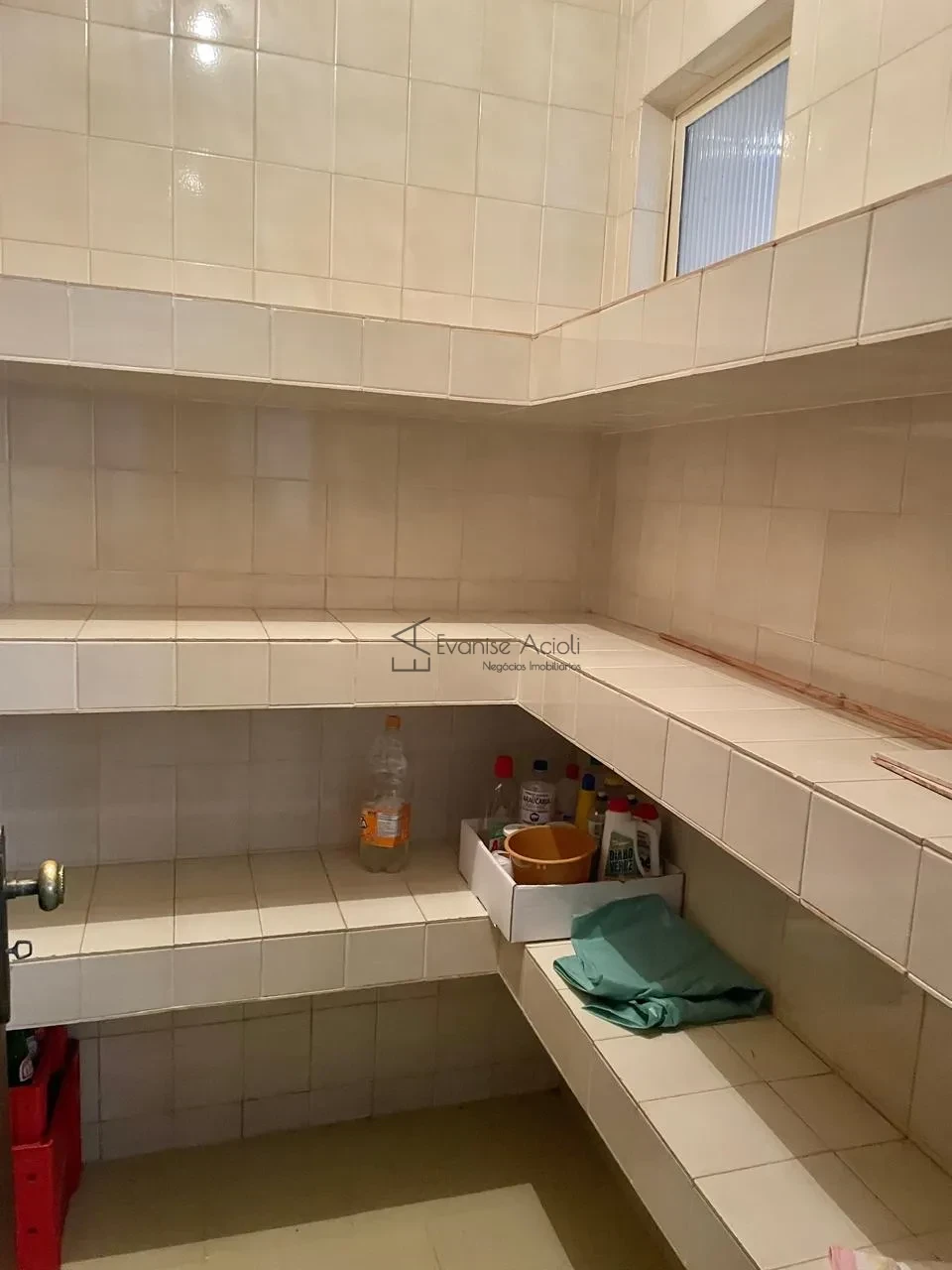 Imagens do imóveis EDIFÍCIO JOÃO NICOLAU