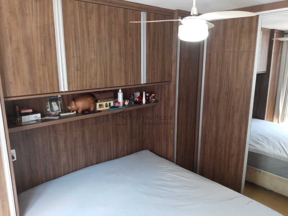 Imagens do imóveis Apartamento para VENDA-Próx. Jd. Bandeirantes