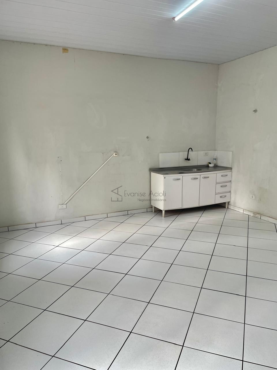 Imagens do imóveis COMERCIAL