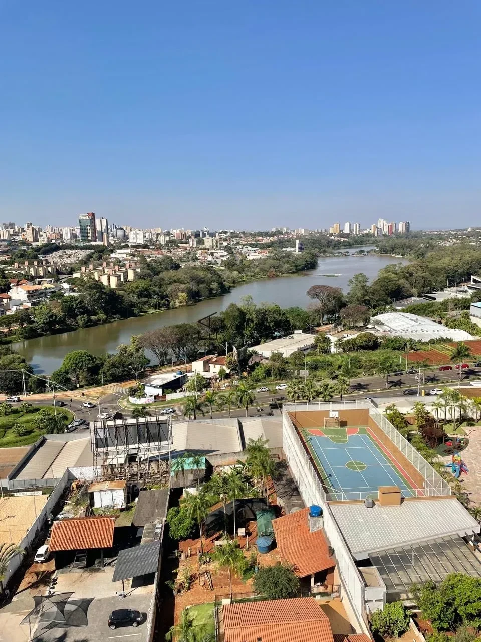 Imagens do imóveis EDIFÍCIO ROSA DOS VENTOS