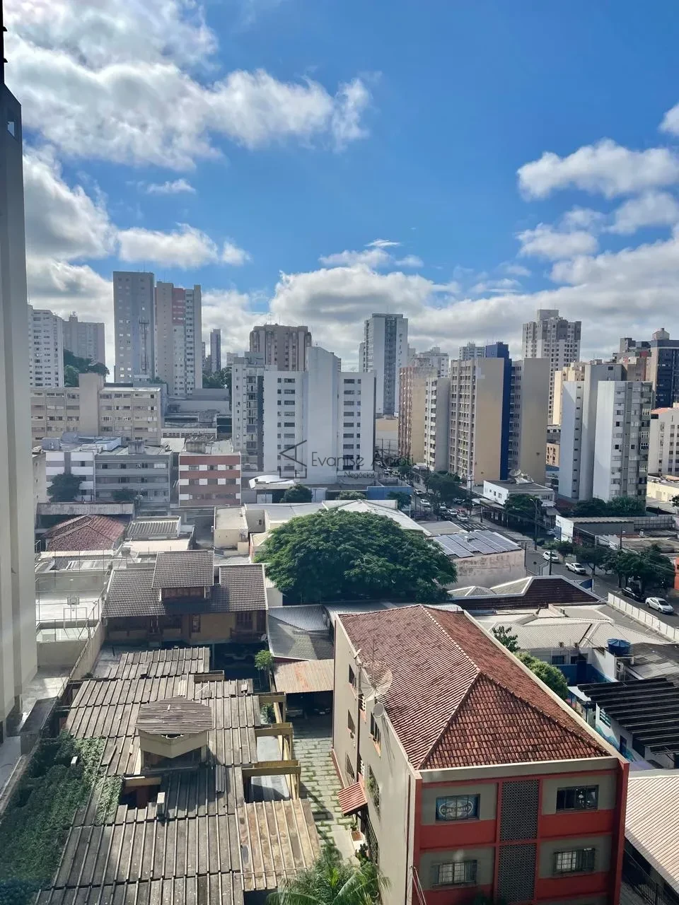 Imagens do imóveis EDIFÍCIO JOÃO NICOLAU