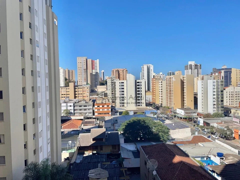 Imagens do imóveis EDIFÍCIO JOÃO NICOLAU