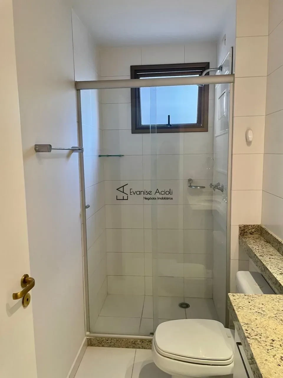Imagens do imóveis Maison Provence