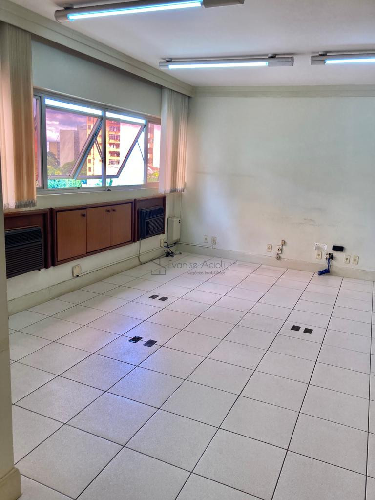 Imagens do imóveis EDIFICIO COMERCIAL HIGIENOPOLIS