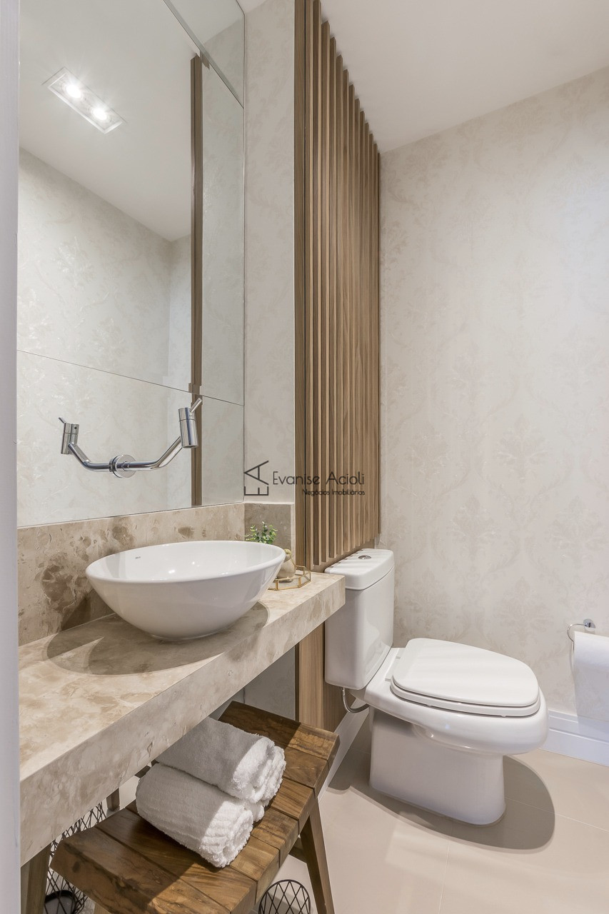 Imagens do imóveis MAISON VEYRON