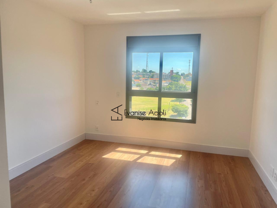 Imagens do imóveis TERRAZZA DI RIMINI