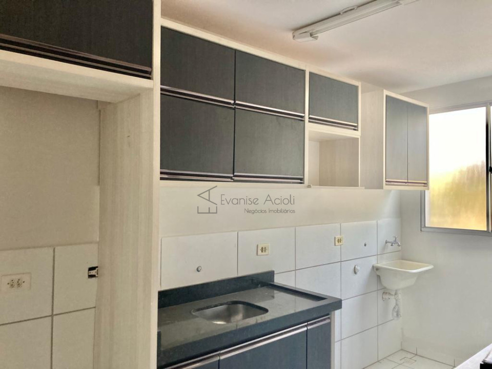 Imagens do imóveis Spazio Leopoldina